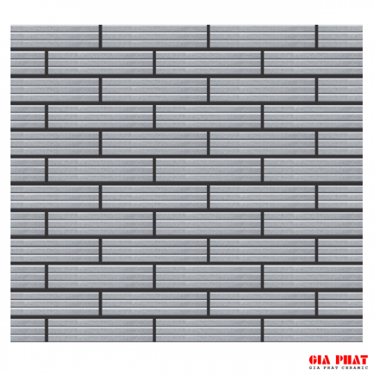 Gach-trang-tri-Viet-Nhat-SBC-328.png