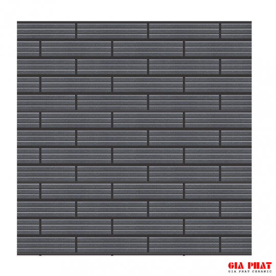 Gach-trang-tri-Viet-Nhat-SBC-329.png