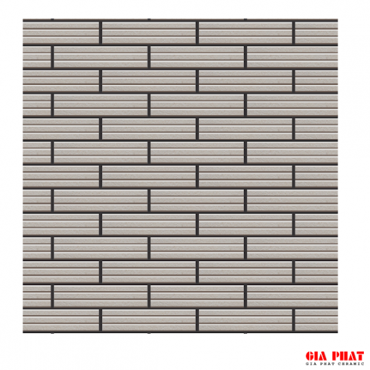 Gach-trang-tri-Viet-Nhat-SBC-883.png