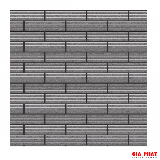 Gach-trang-tri-Viet-Nhat-SBC-889.png