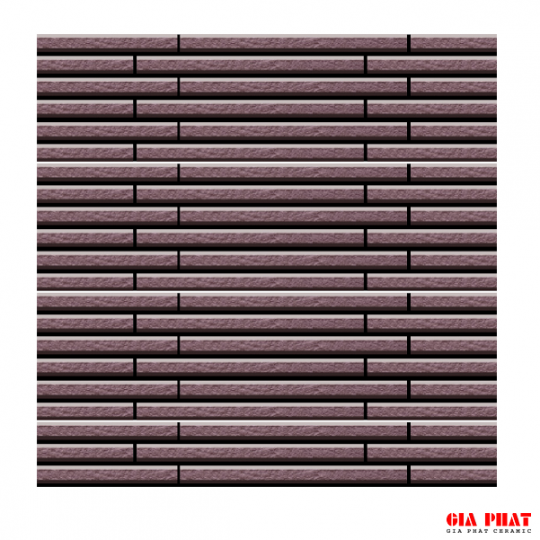 Gach-trang-tri-tay-dua-Viet-Nhat-HBK-22506-1.png