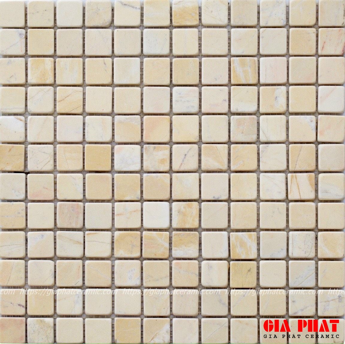 da-mosaic (13) da-mosaic-13.jpg