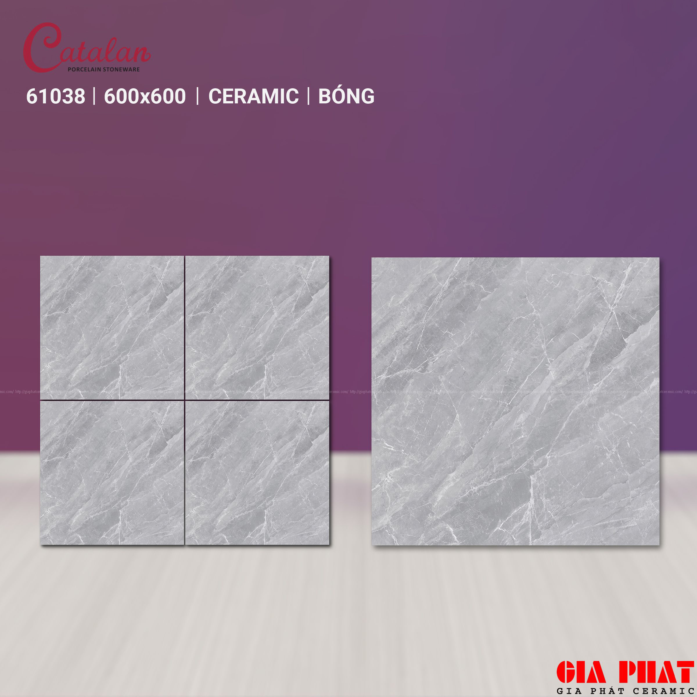 gach-catalan-ceramic-61038 gach-catalangach-catalan-ceramic-61038.jpg-ceramic-61038.jpg