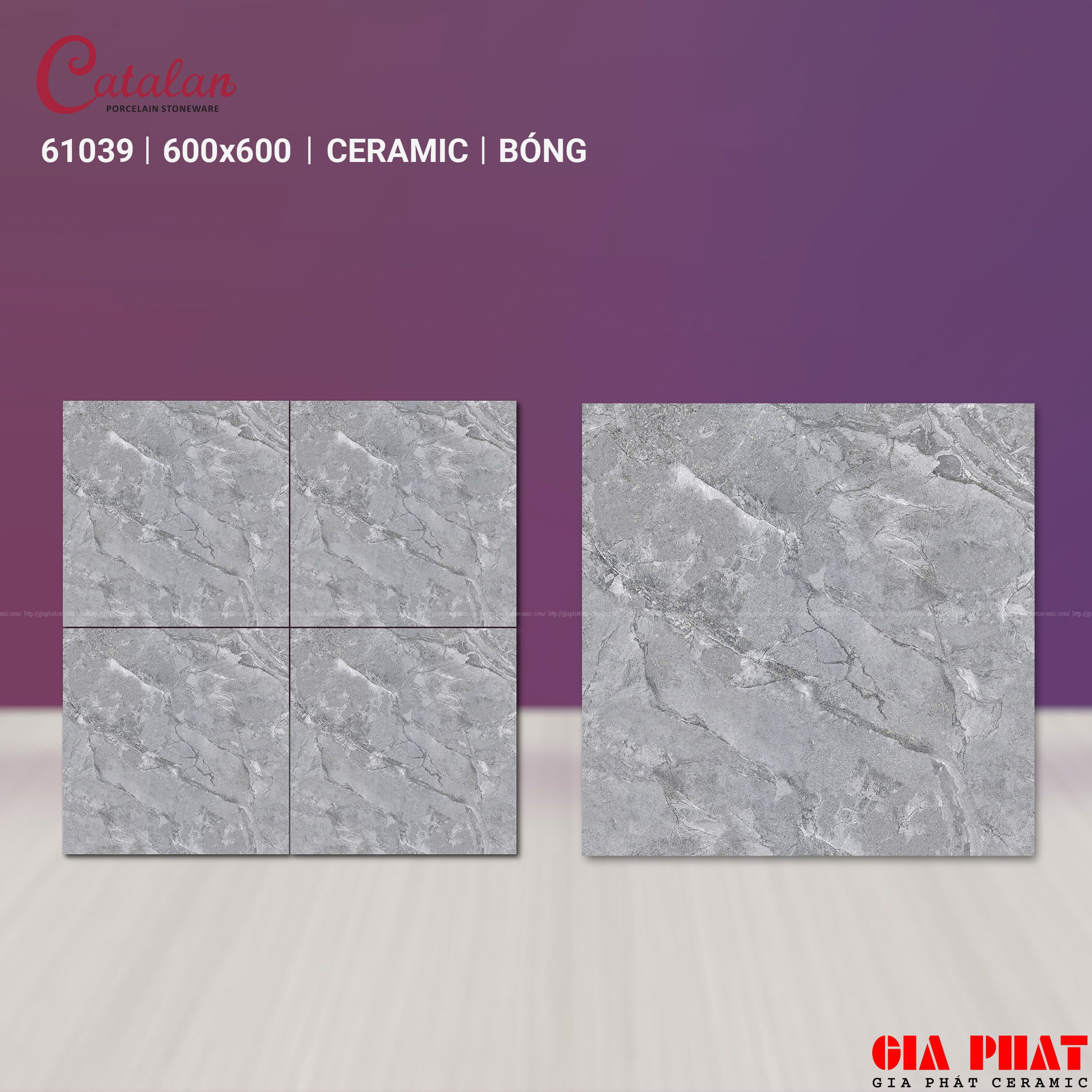 gach-catalan-ceramic-61039.jpg