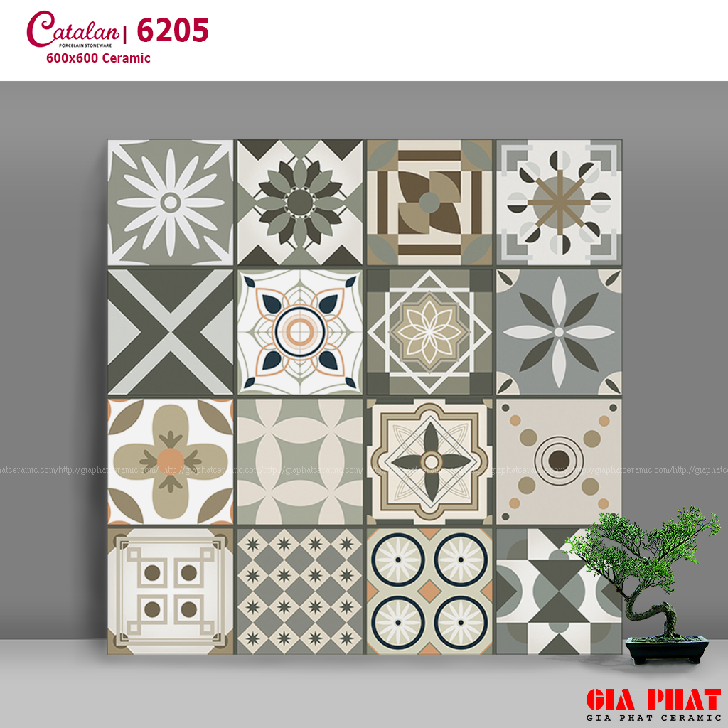 gach-catalan-ceramic-62005.png