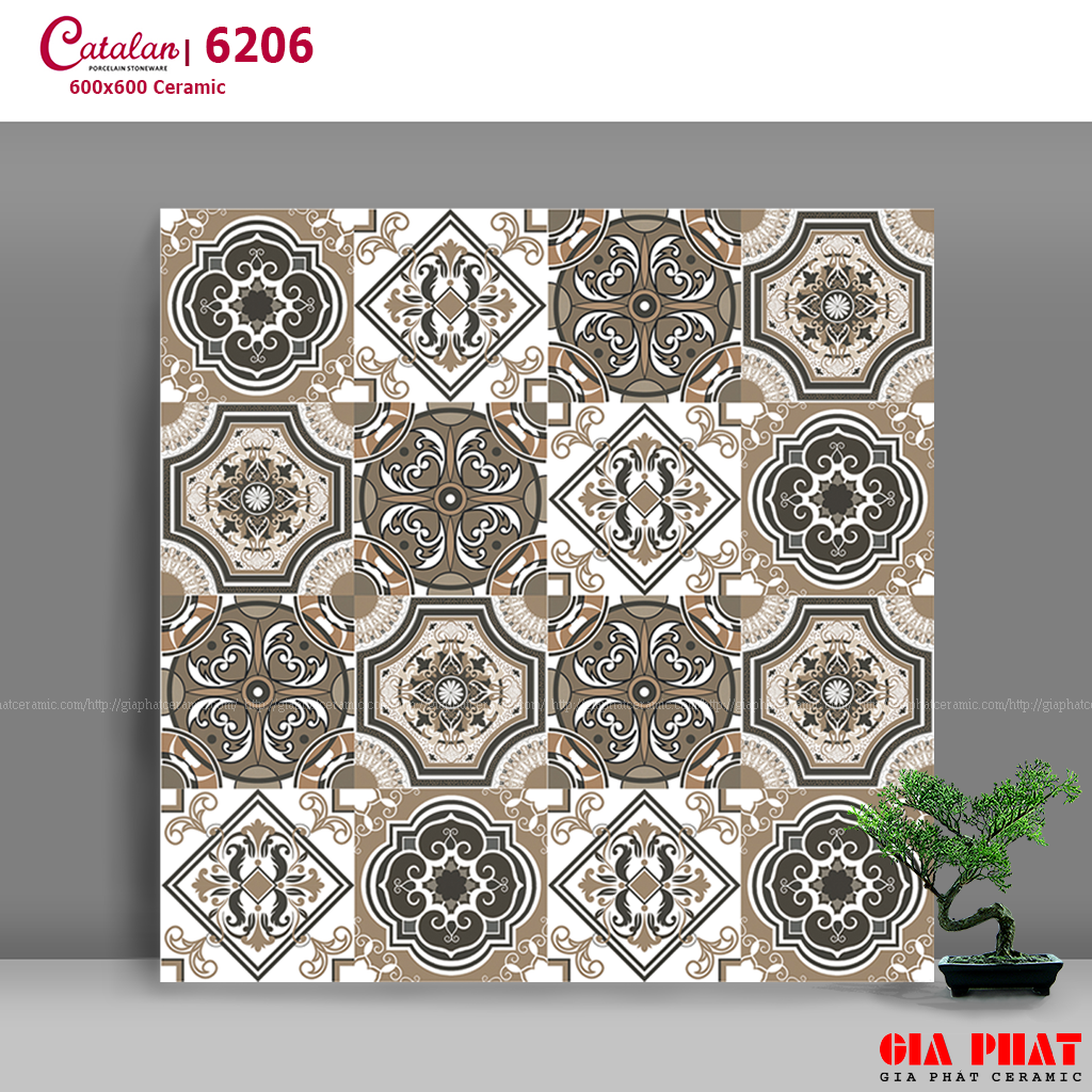 gach-catalan-ceramic-62006.png