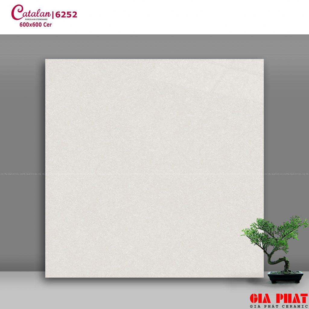 gach-catalan-ceramic-62052.jpg
