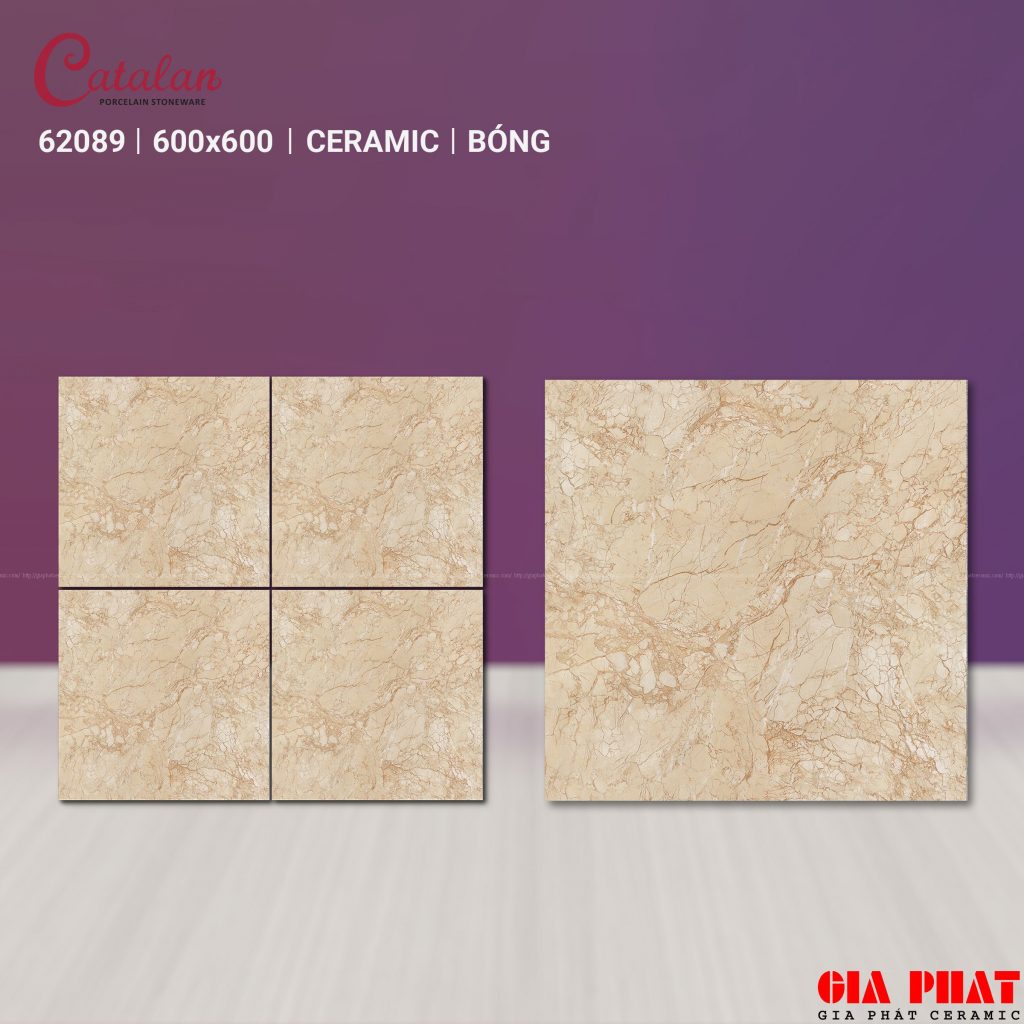 gach-catalan-ceramic-62089.jpg