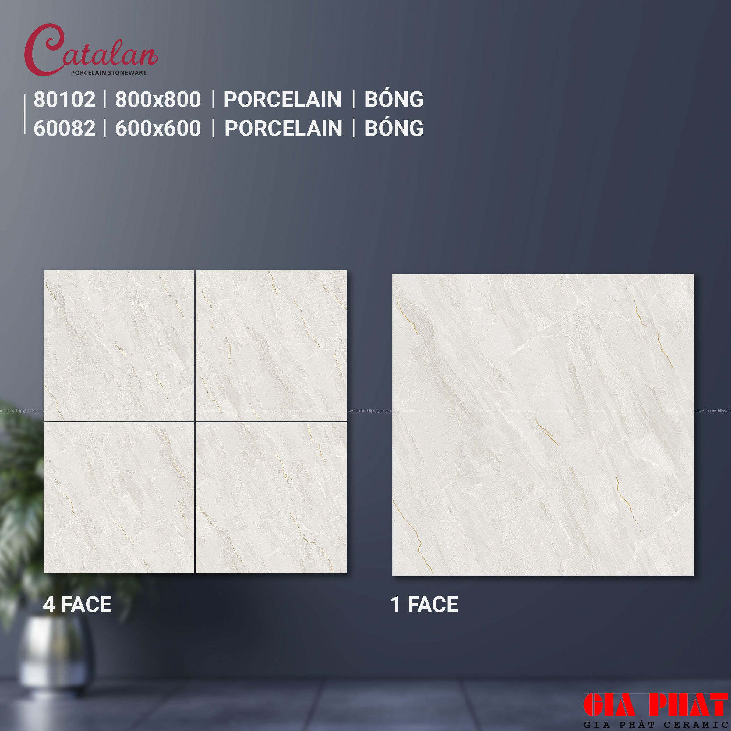 gach-catalan-porcelain-60082 gach-catalan-porcelain-60082.jpg