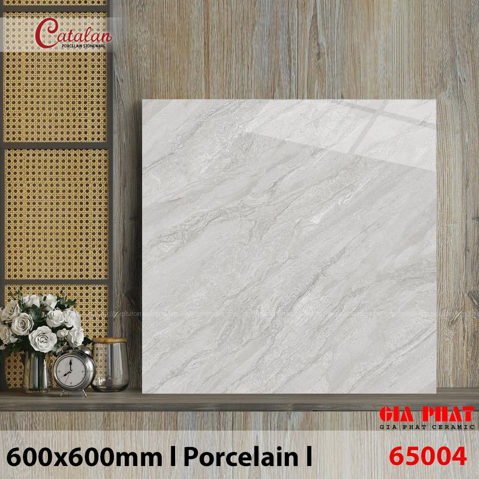 gach-catalan-porcelain-65004