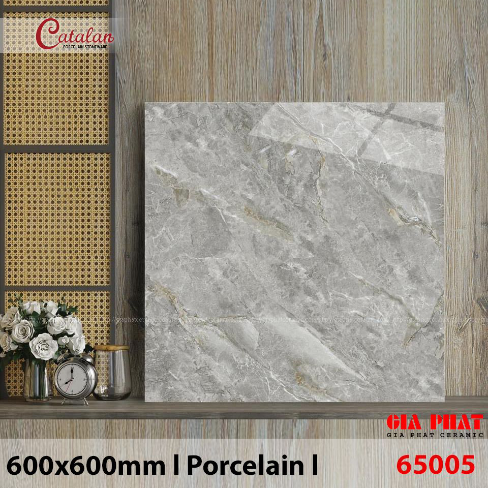 gach-catalan-porcelain-65005-1.jpg