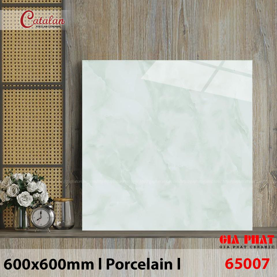 gach-catalan-porcelain-65007-1.jpg