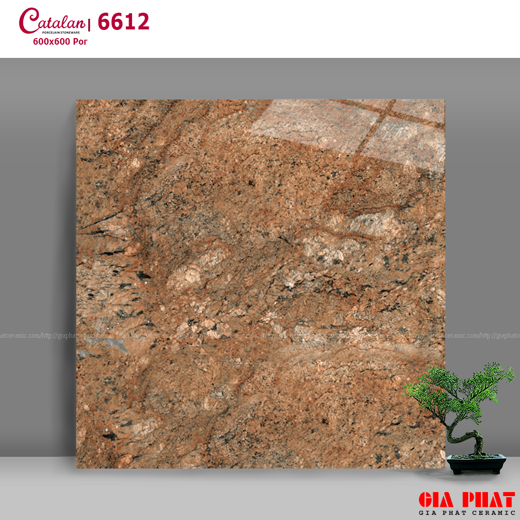 gach-catalan-porcelain-66012.png