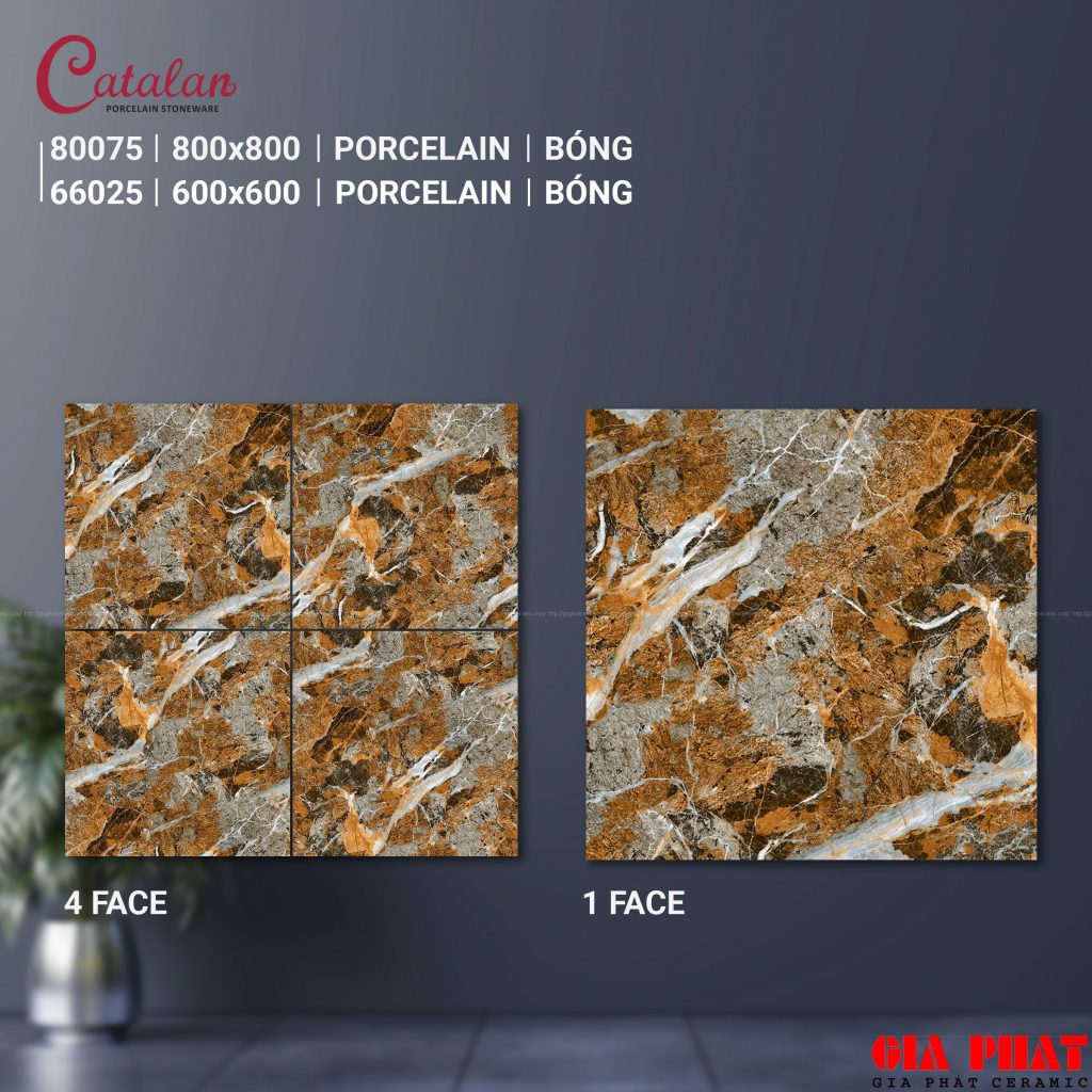 gach-catalan-porcelain-66025.jpg