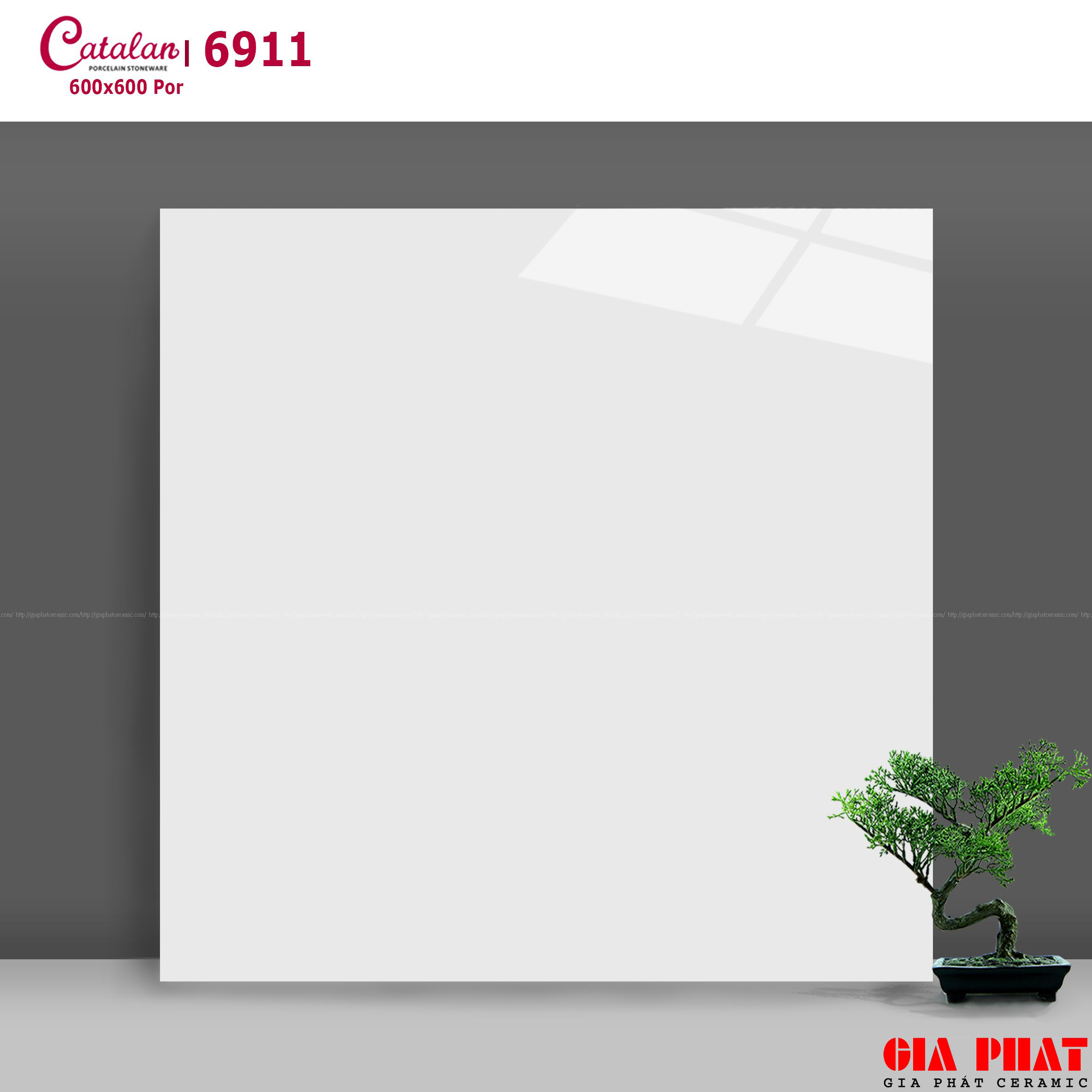 gach-catalan-porcelain-69011.jpg