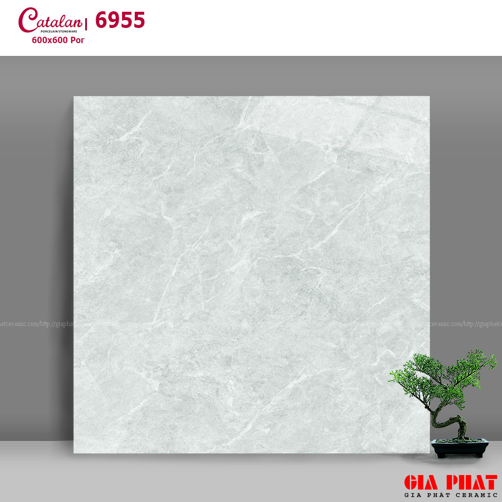 gach-catalan-porcelain-69055.png