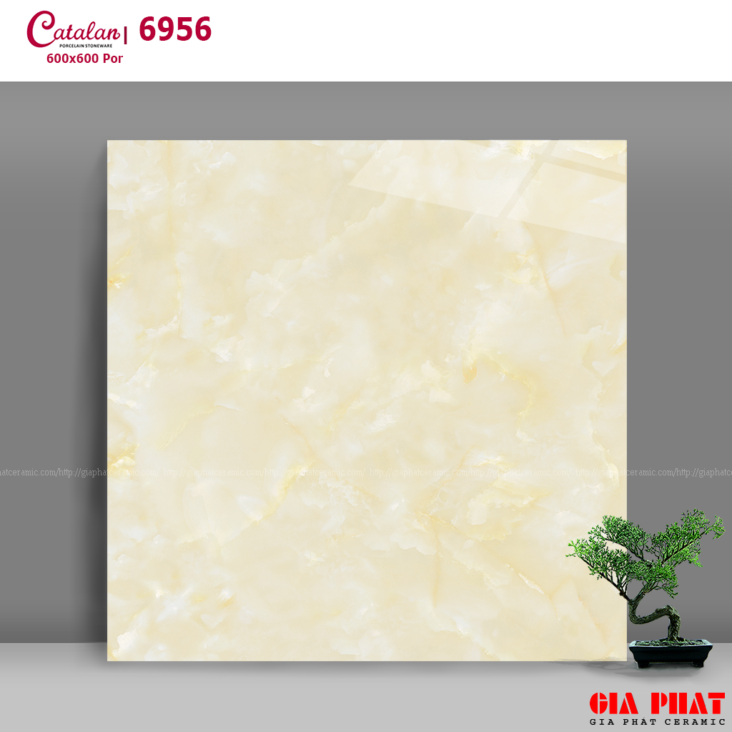 gach-catalan-porcelain-69056.png