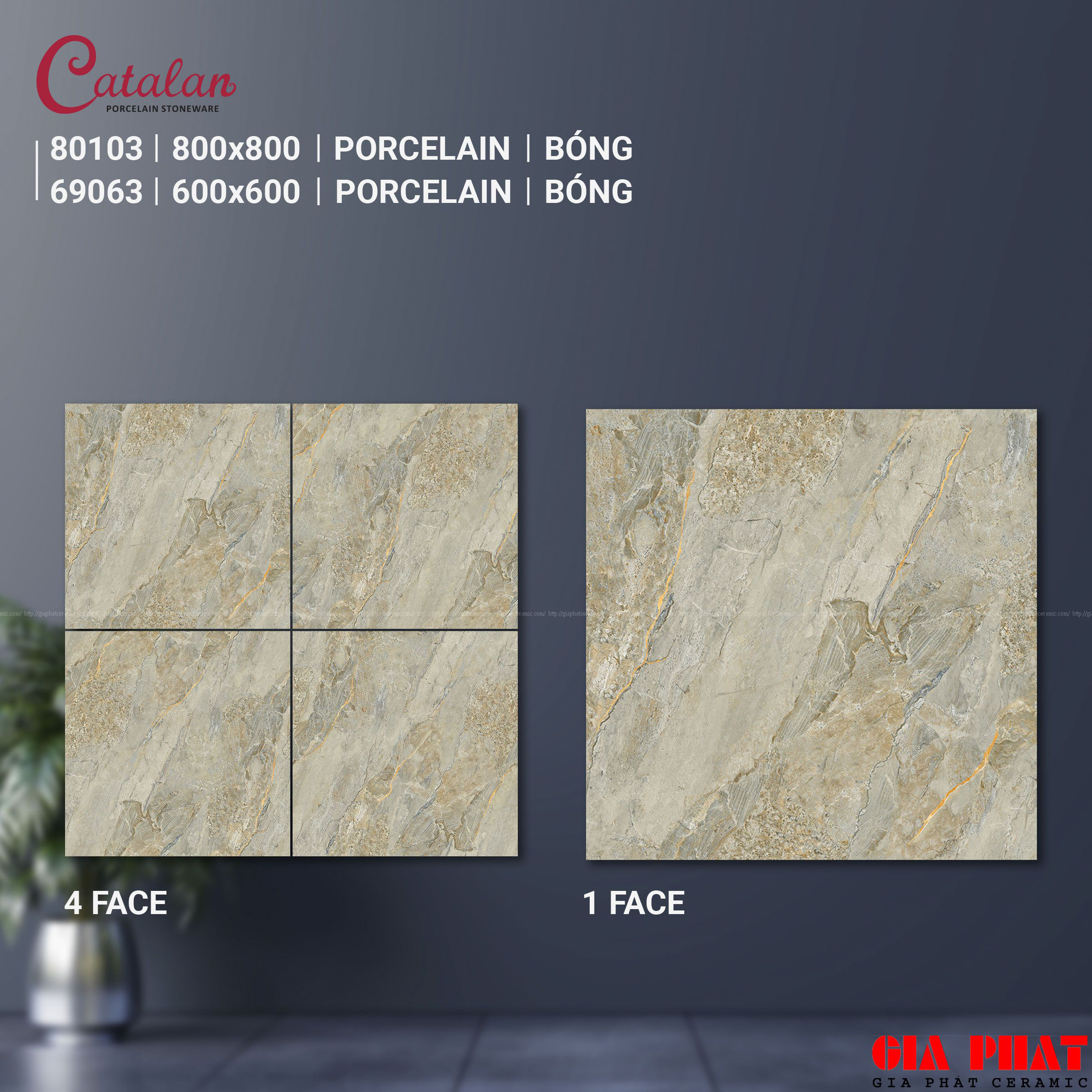 gach-catalan-porcelain-69063.jpg