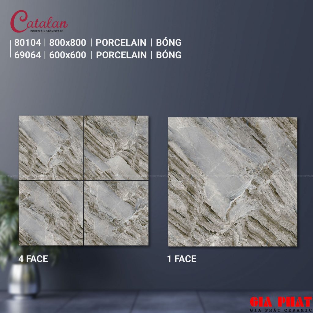 gach-catalan-porcelain-69064.jpg