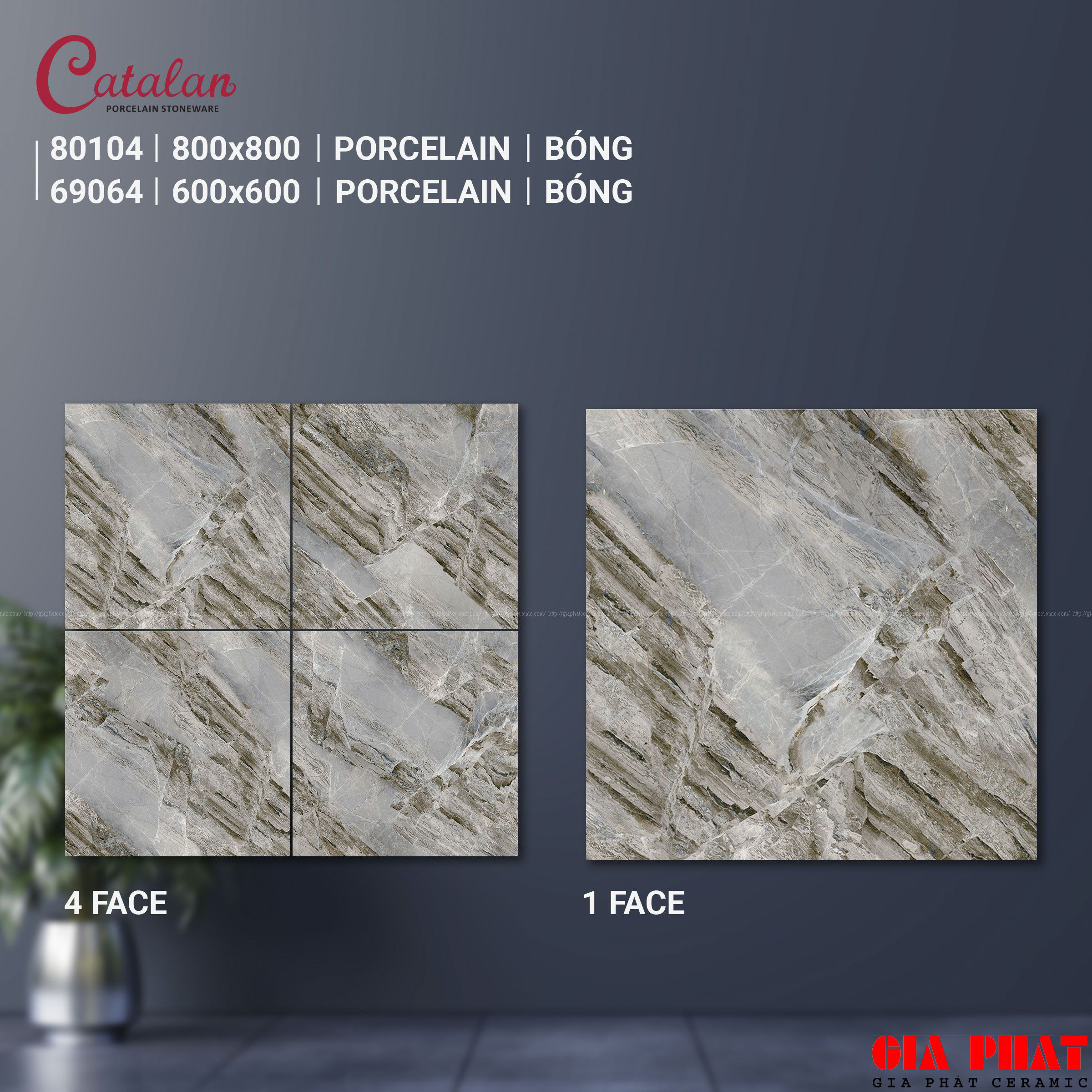 gach-catalan-porcelain-69064.jpg
