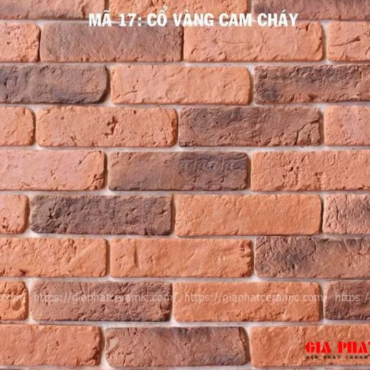 gach-gia-co-gia-phat-25.jpg
