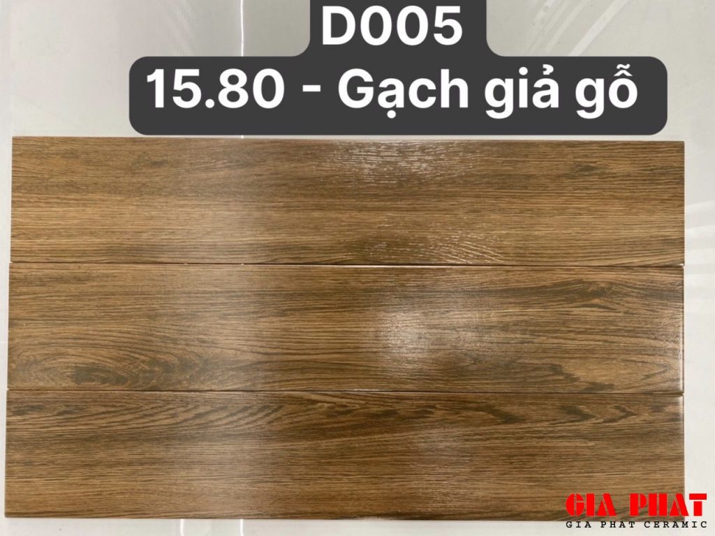gach-gia-go-5.jpg
