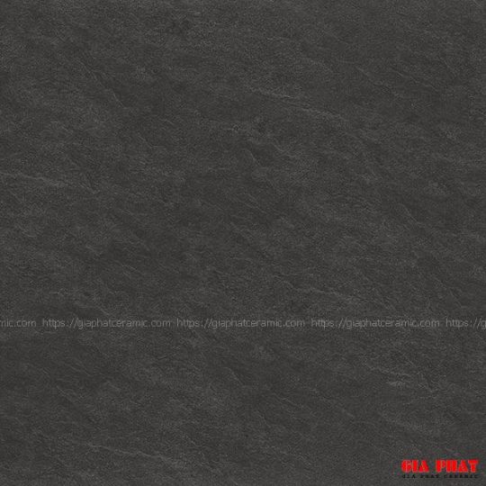 gach-lat-nen-taicera-g68769.jpg