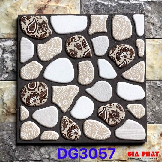 gach-lat-nen-wc-3057-2.jpg