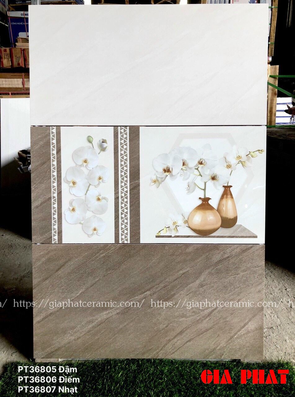 gach-op-wc-men bong-1 (3) gach-op-wc-men bong-1 (3)