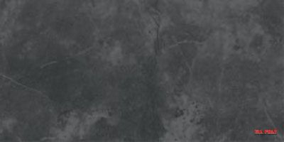 gach-taicera-g63849.jpg