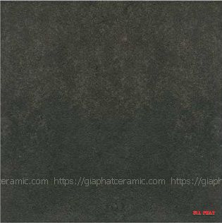 gach-taicera-g68990s.jpg