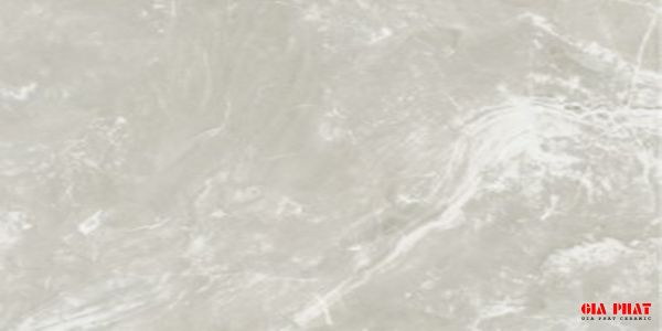 gach-taicera-gp63017.jpg