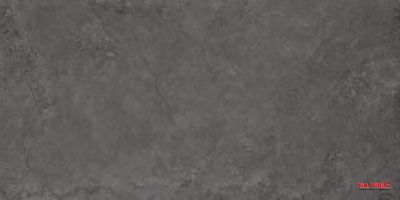 gach-taicera-gp63919.jpg
