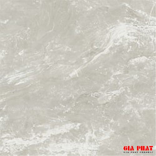 gach-taicera-gp68017.jpg