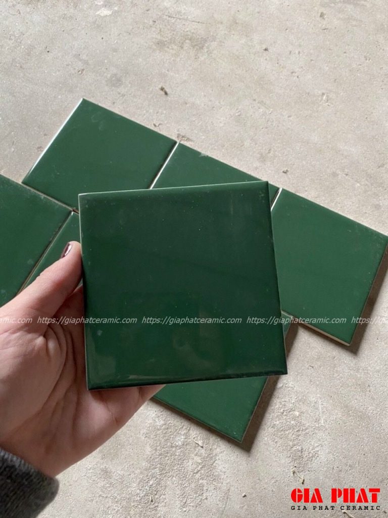 gach-the-100x100-9.jpg