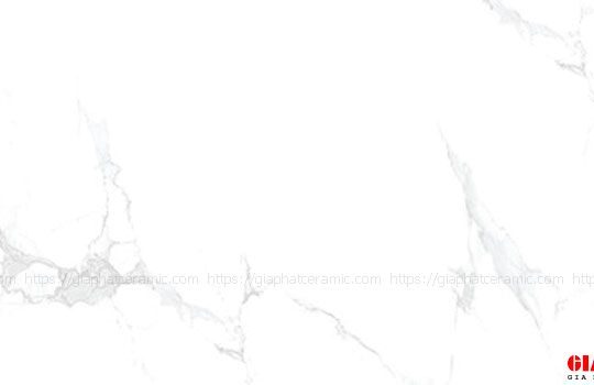 gach-van-da-0225-4.jpg