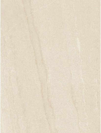 Gạch Nhập Khẩu Malaysia 30x60 GPGSA02