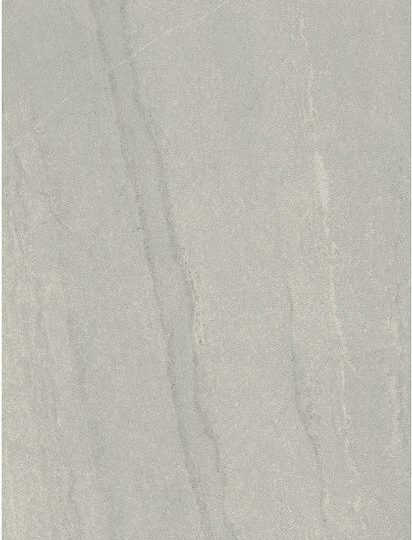 Gạch Nhập Khẩu Malaysia 30x60 GPGSA03