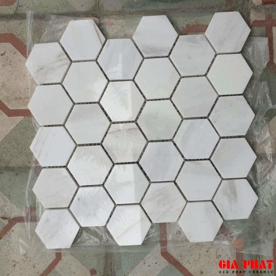 da-mosaic-moi-1.jpg