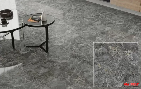 Gạch Catalan Là Gì? Có Lên Sử Dụng Gạch Catalan Không?