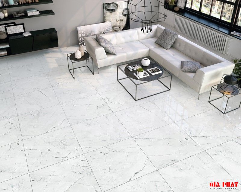 Mua Gạch Taicera Ở Đâu Tại Hà Nội – Uy Tín – Chất Lượng