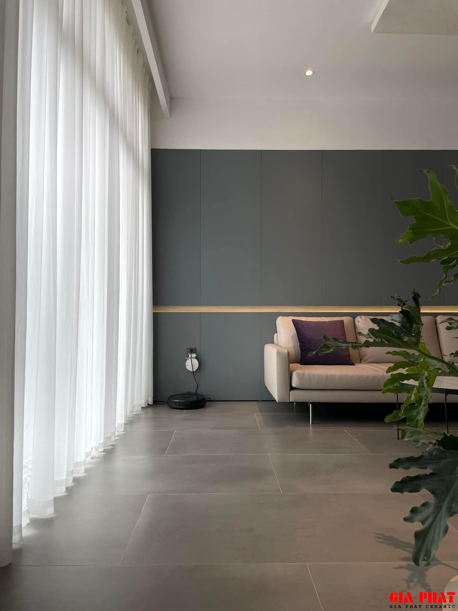 Gạch Vân Xi Măng Là Gì-Tại Sao Nên Sử Dụng Gạch Vân Xi Măng