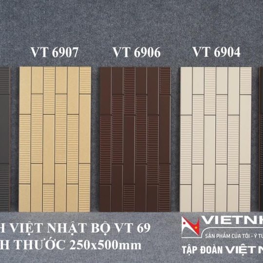 gach-viet-nhat-moi-11.jpg