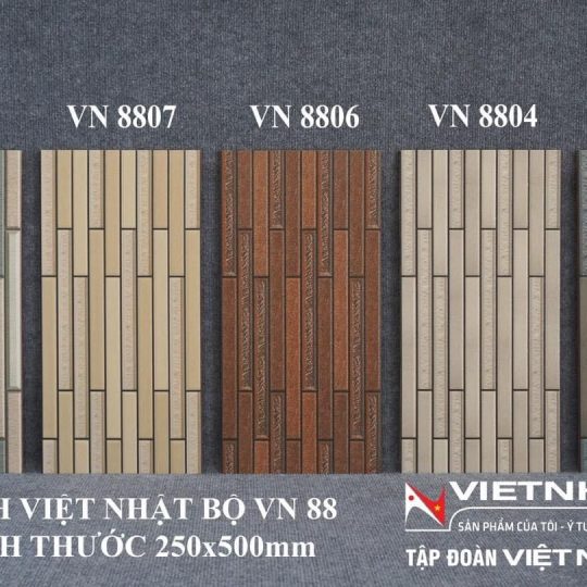 gach-viet-nhat-moi-12.jpg