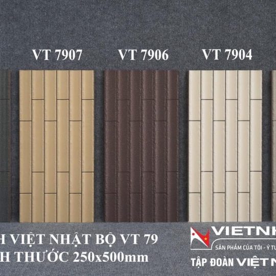 gach-viet-nhat-moi-2.jpg