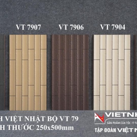 gach-viet-nhat-moi-4.jpg