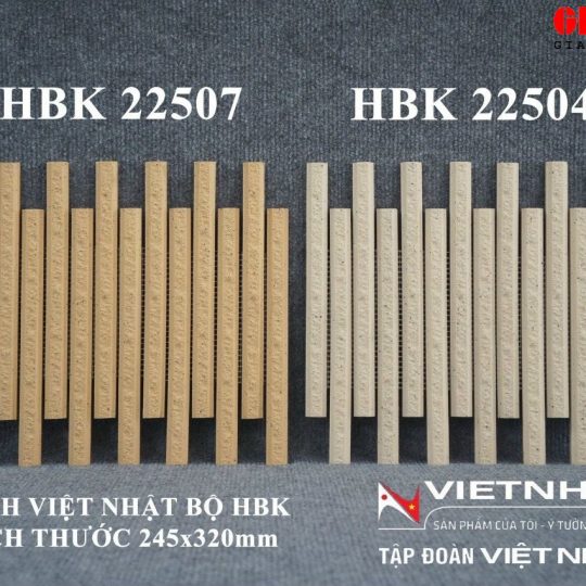 gach-viet-nhat-8-12-3.jpg