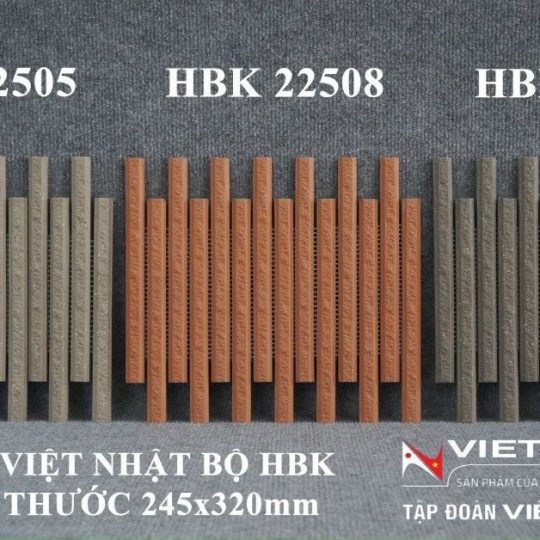gach-viet-nhat-8-12-4.jpg
