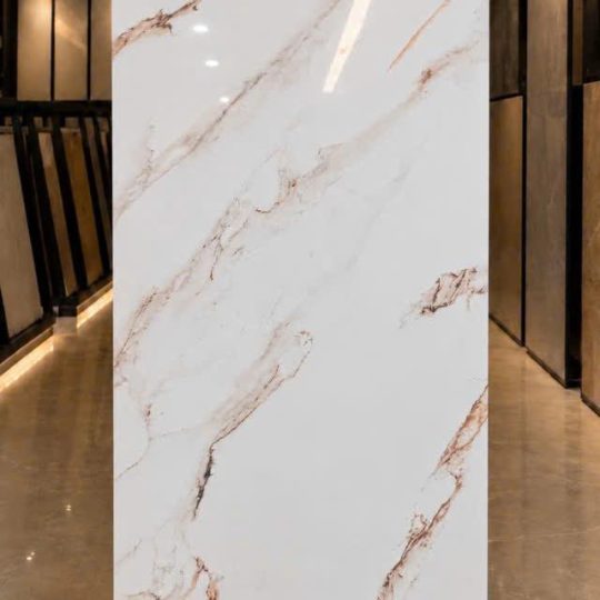 Gạch Khổ Lớn 80x160cm Nhập Khẩu Ấn Độ GPCT001