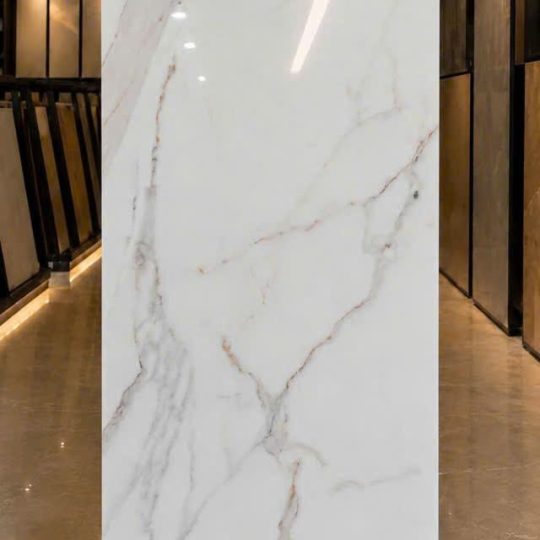 Gạch Khổ Lớn 80x160cm Nhập Khẩu Ấn Độ GPCT011